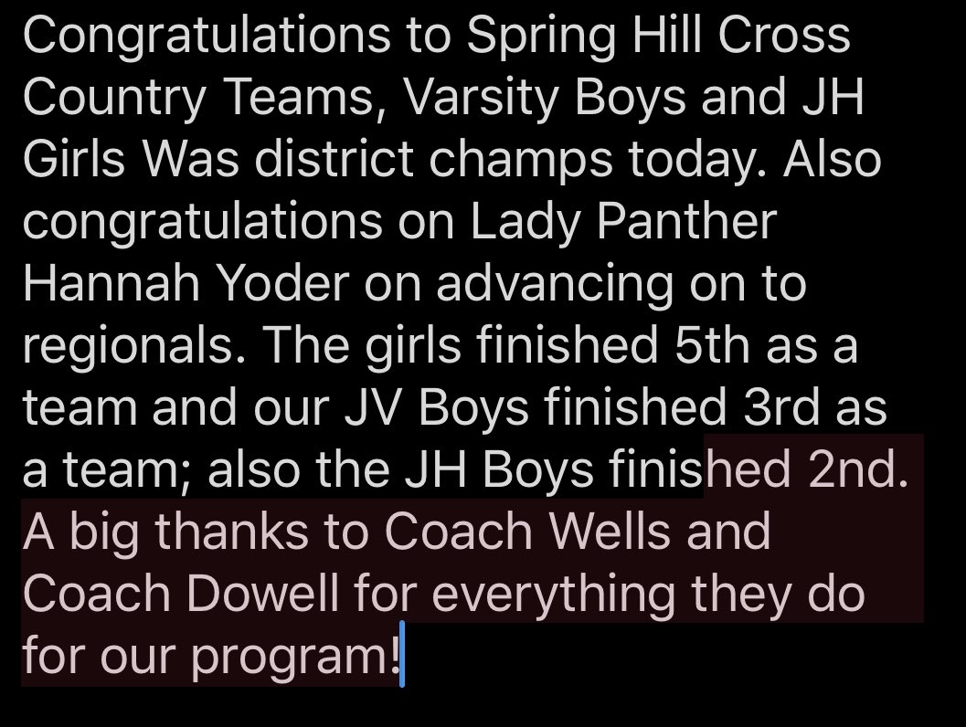 CoachDeeLewis's tweet photo. https://t.co/jWIOKMuR55