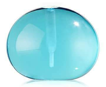 RADOLFZELL Bodensee Magenballon 18.10.2019 Freitag, Sprechstunde Eingriffstermine im OP-Zentrum Walchnerstraße 16, Radolfzell bei Konstanz. Kontakt: 01727126959
#Magenballon #Schluckballon #Softballon #Luftmagenballon #Jahresballon