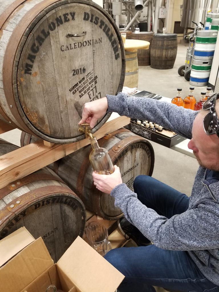 Alberta Scotch Society tweet media