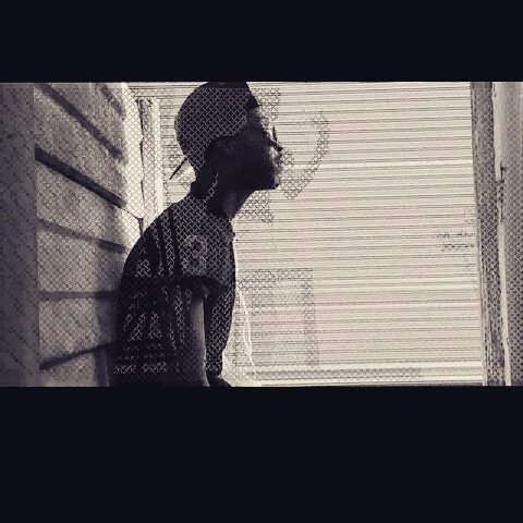Mr_Bando_RSA's tweet photo. https://t.co/nUZyMLbTFP https://t.co/FCofW7NGAM