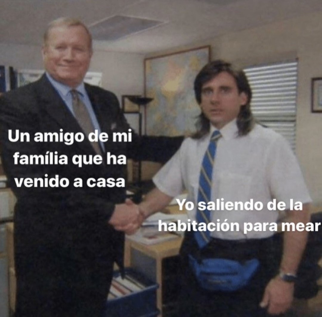 memefeos's tweet photo. https://t.co/73YXKVoUZg