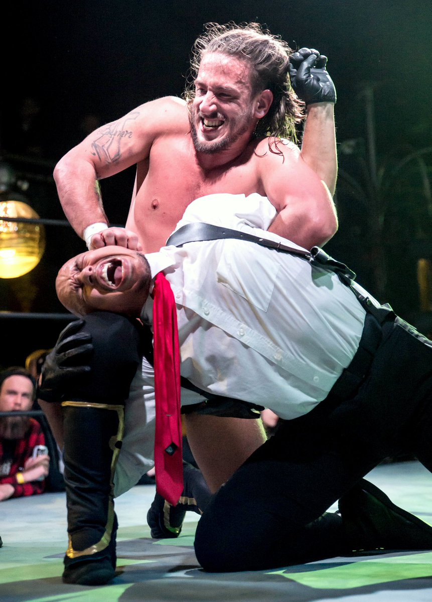 thejtdunn's tweet photo. When it’s time to be about it, you actually have to be about it. I made one mistake here and I’ll never make it again.
JT Dunn v Low Ki
@WHATomorrow
📺• https://t.co/pOKGBRU3mP https://t.co/WMQDetLhtv