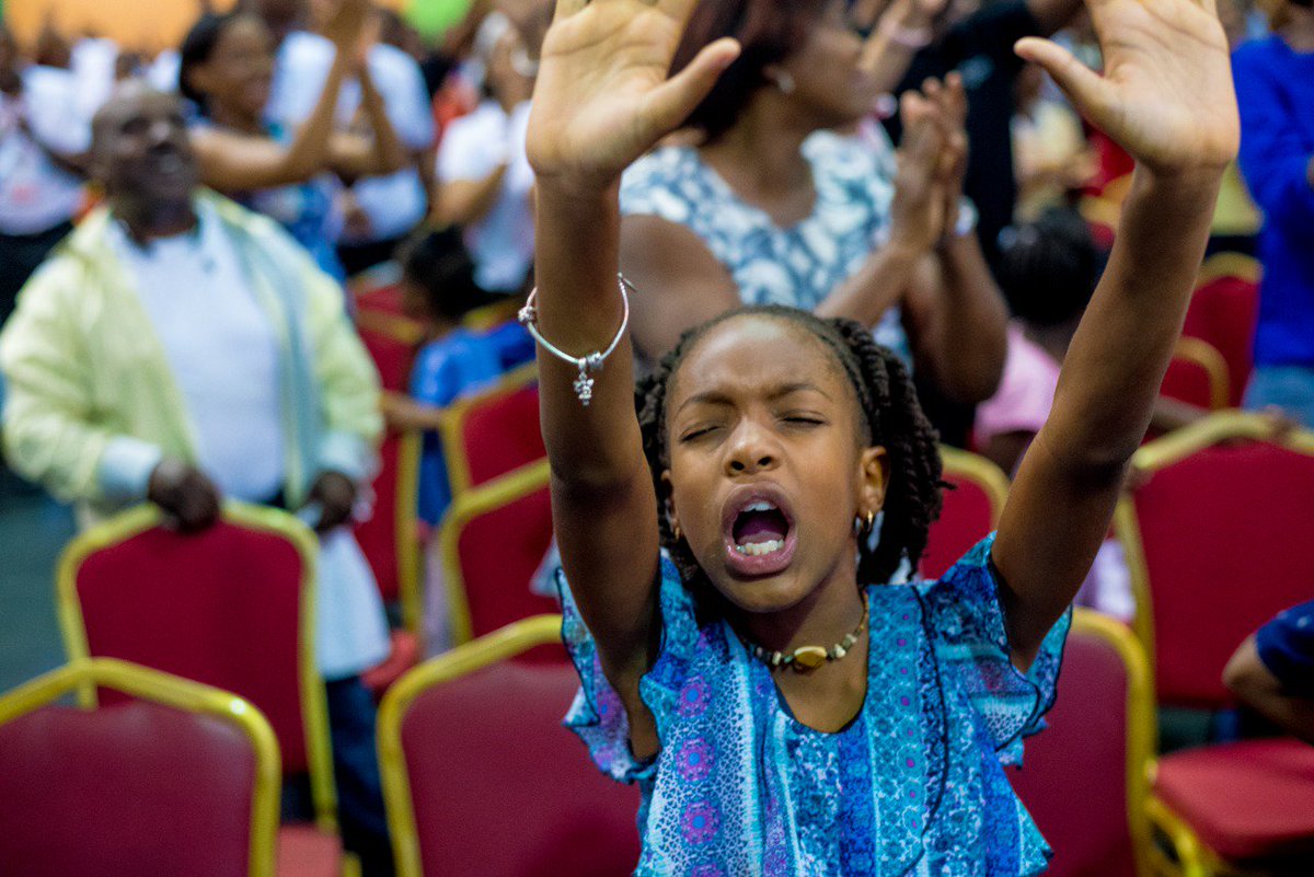 CongressWBN's tweet image. A Day for the Saints of every age to lift their voices in prayer and worship before the Lord #GDOGroundZero #CWBNGlobalOffering