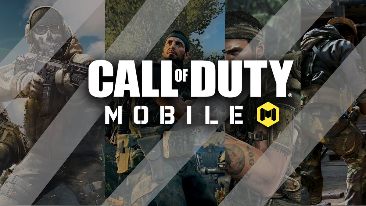 call of duty mobile generator (@codmobi) | Twitter - 