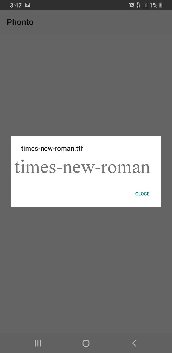 pclarrs tweet media