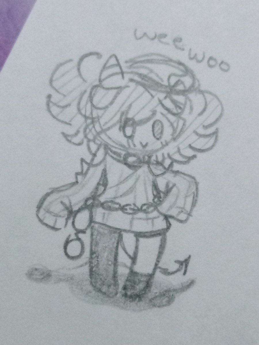 DrawsAmi's tweet photo. How the heck do I motivate myself to work on asks and draw digitally again? Cause I've had a whole free week to work on them, but I didn't
I ended up playing MineCraft with my friends ahahahakillmehahaha
Anyways, take my ugly drawings smh https://t.co/TnnjEE2p5a