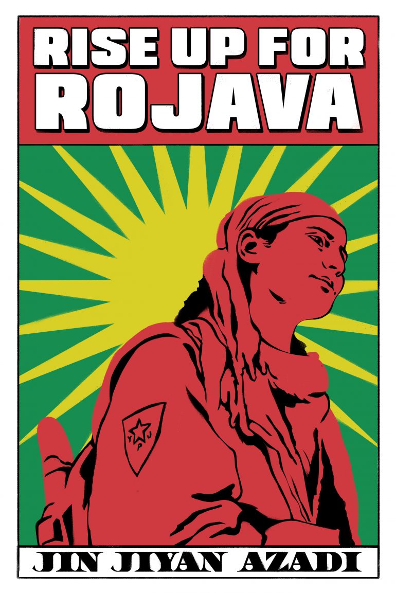 alexpunx1977's tweet image. 325.nostate.net/2019/10/11/int…
International call to action by Militant Campaign ‘Fight4Rojava’ (Kurdistan, Syria, Turkey)
#Fight4Rojava
#RiseUp4Rojava #DefendRojava