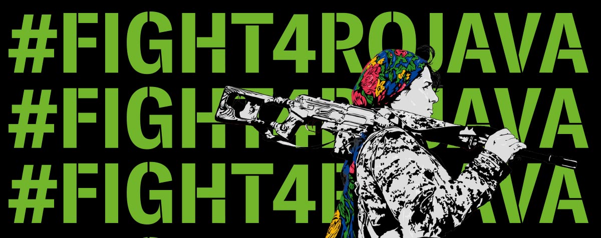 alexpunx1977's tweet image. 325.nostate.net/2019/10/11/int…
International call to action by Militant Campaign ‘Fight4Rojava’ (Kurdistan, Syria, Turkey)
#Fight4Rojava
#RiseUp4Rojava #DefendRojava