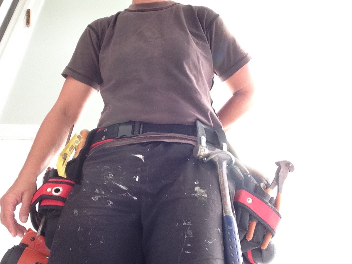 AdiAmbozi's tweet photo. @VGVLPodcast Pop over, I will land you my tools (toys) #ladybuilder https://t.co/X3gWpr0g6R