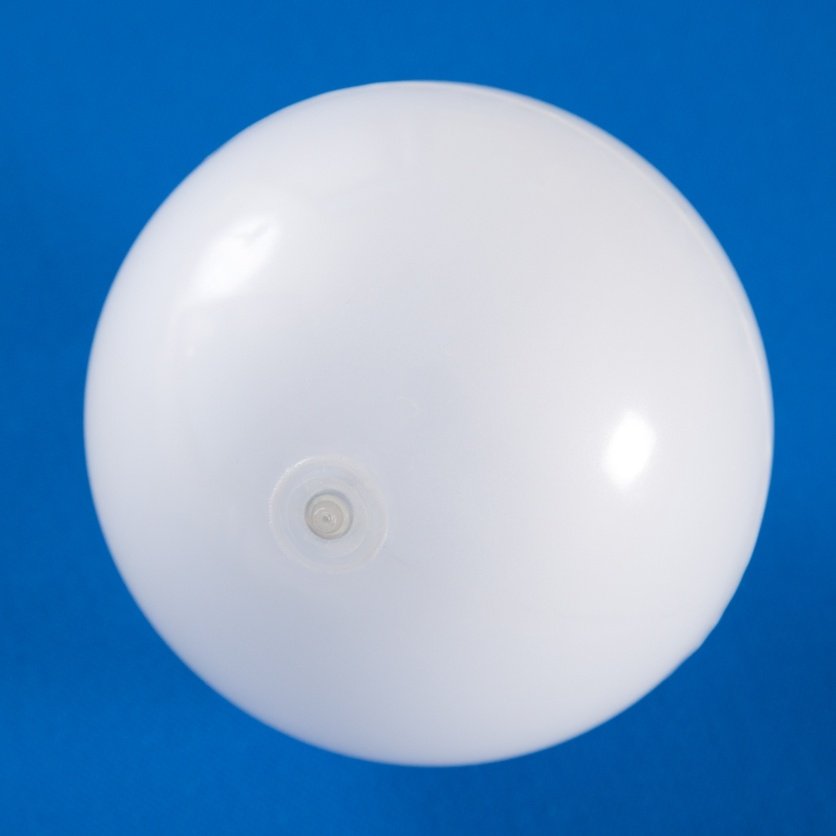 FRANKFURT am Main. Magenballon 1.11.2019 Freitag, Sprechstunde Eingriffstermine im OP-Zentrum Mainklinik, Brönnerstraße 15, Frankfurt Stadtmitte. Kontakt: 01727126959
#Magenballon #Schluckballon #Softballon #Luftmagenballon #Jahresballon