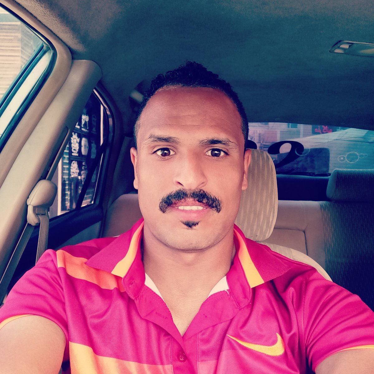 ابوالشيخ (@pp2xpntg7ickxkb) on Twitter photo 