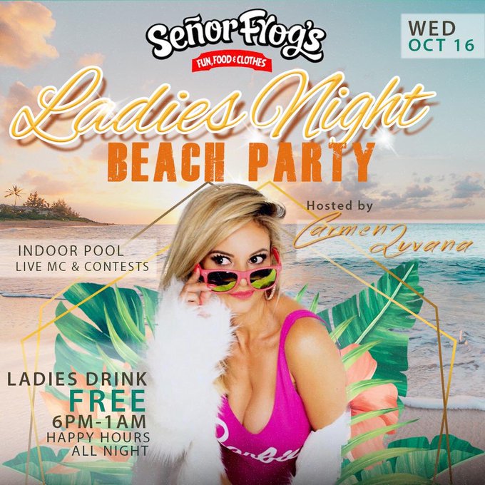 👙🐸🇵🇷😘 https://t.co/6YDxKB6nHR<a href="/tag/rickyrenuncia"class="tags"><span>#rickyrenuncia</span></a>