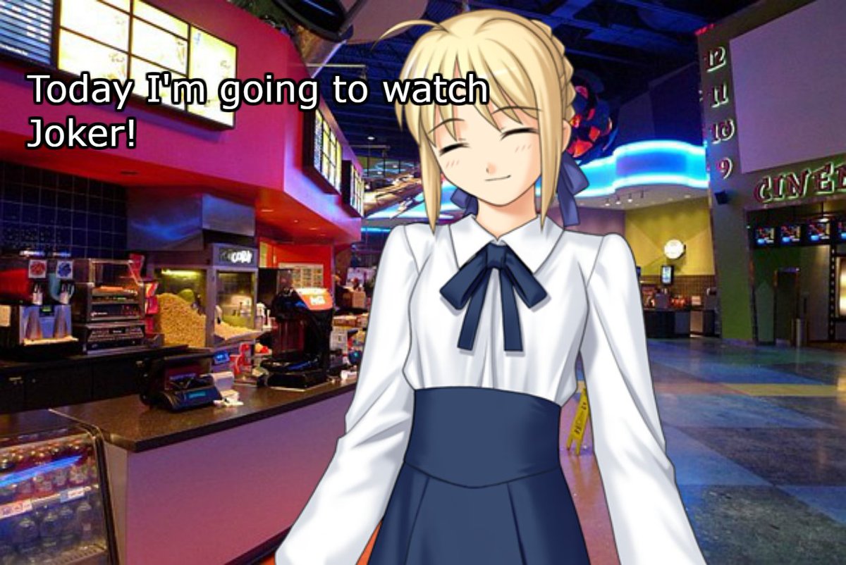 Saber_Says's tweet photo. https://t.co/5xgDHdQmxn