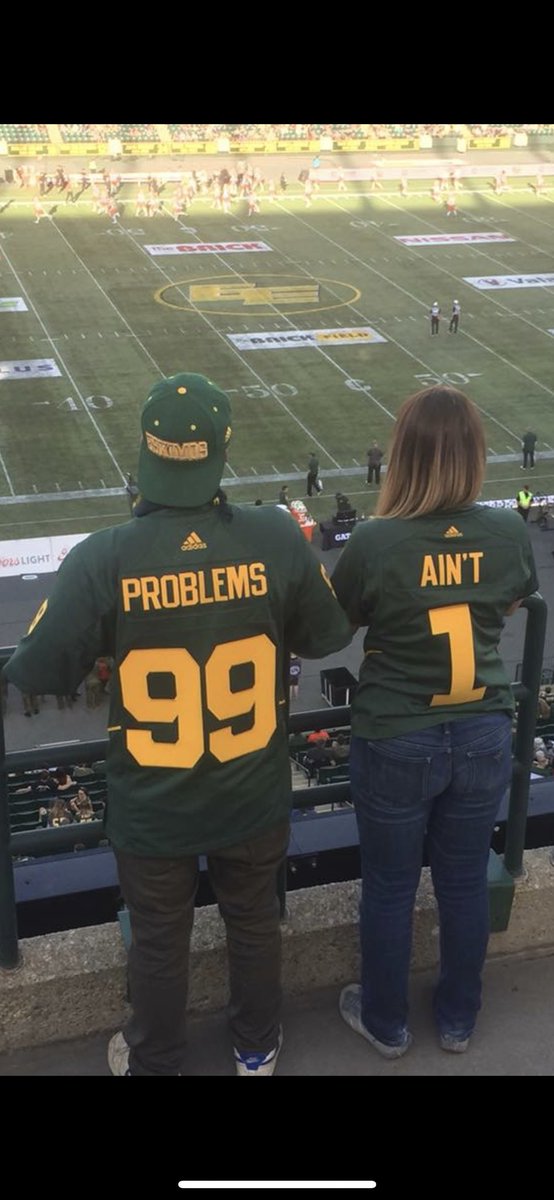 AlRivard420's tweet photo. @Telus #allconnected #allheartesks #99problems https://t.co/SKaGQEkNz9