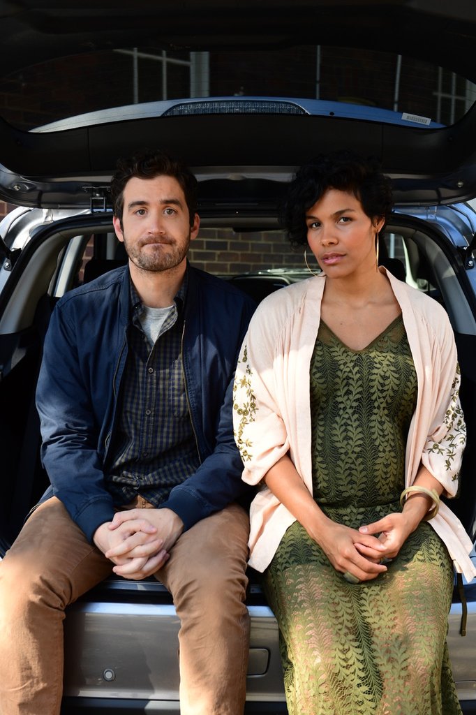 Revlover Films tweet media