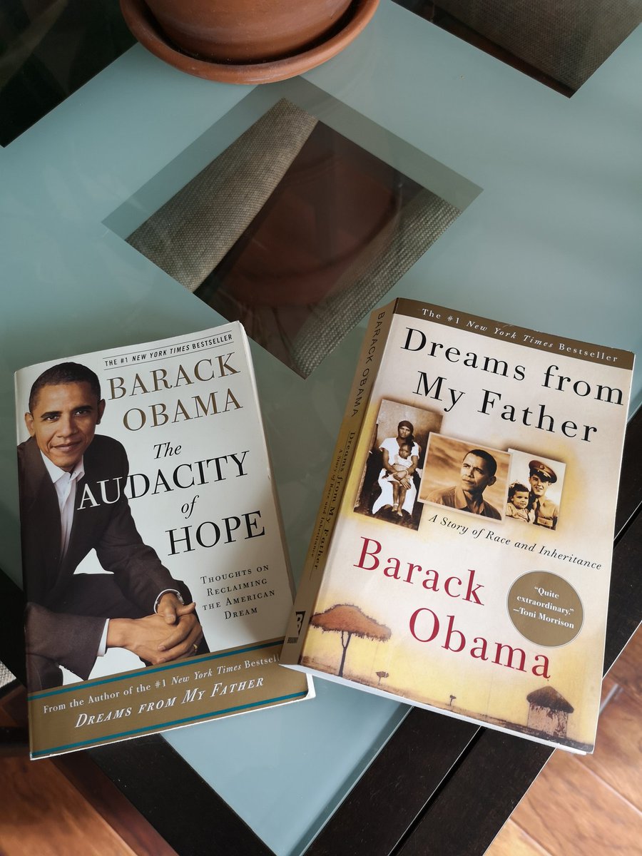 2/2 She couldn't wait to vote for national Pharmacare, and real investments in affordable housing like our plan to create 500,000 units in the next 10 yrs. 
That's why she voted today. 
Oh and thank you, Elaine, so much for the books she lent to <a href="/CattleDogLady/">Corry Anderson</a> !