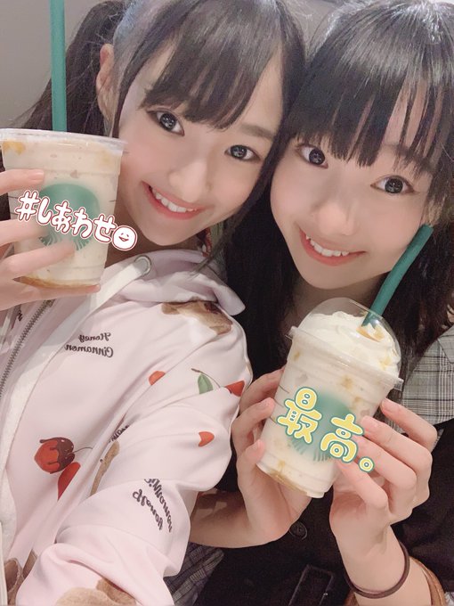 Twitterのコスプレ画像13