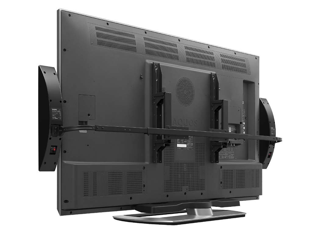 コウ Xbox Game Pass Ultimate最高 T Co 066lndrtoq 懐かし過ぎて 涙が溢れてくるラインナップ 時代を感じるwww Sb Cd850 ペアスピーカー Sh E70a ステレオグラフィックイコライザー Sl X970 Cdプレーヤー St X970 Am Fm ステレオ