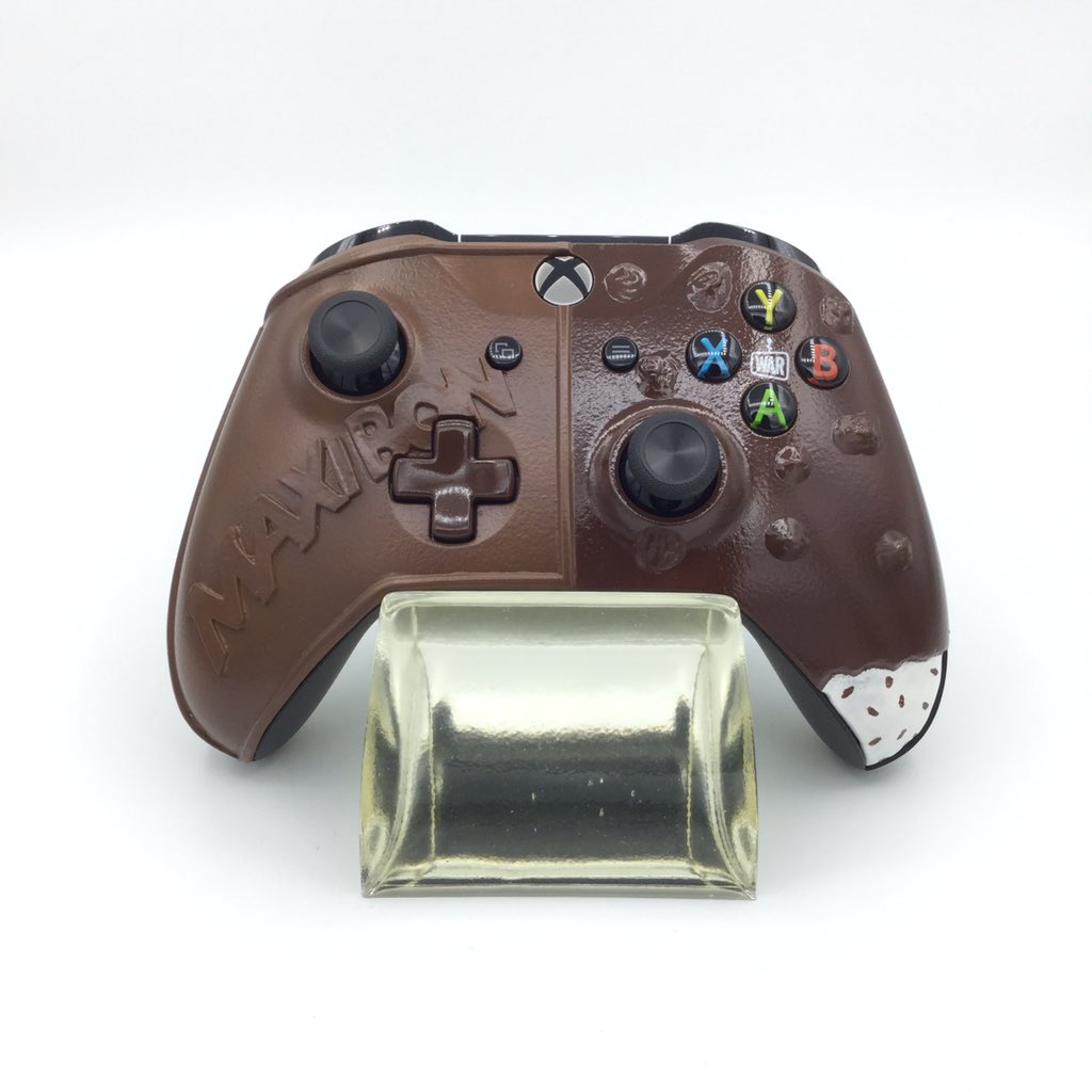 We Are Robots 🤖 tweet media