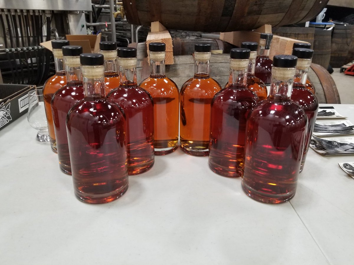 Alberta Scotch Society tweet media