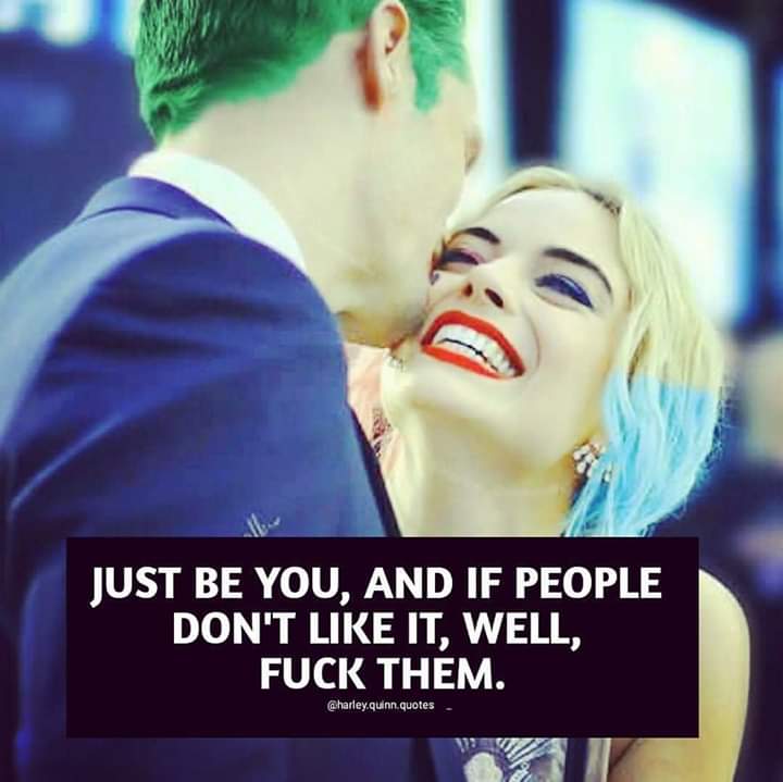 reeves_shell's tweet image. Won't change for No1 😘
#missbitch #neverchange 
👊👊