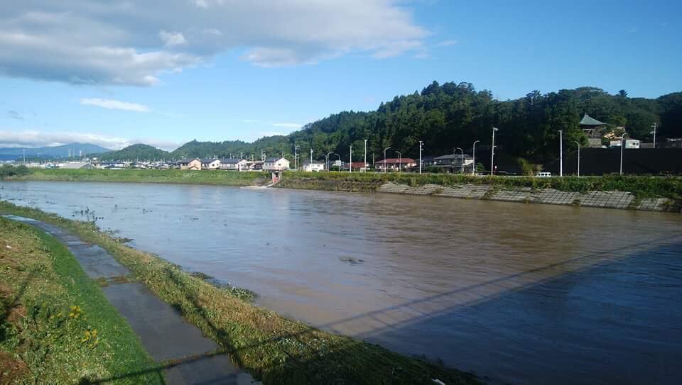 利府街道 Twitter Search Twitter