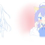 2019/10/13