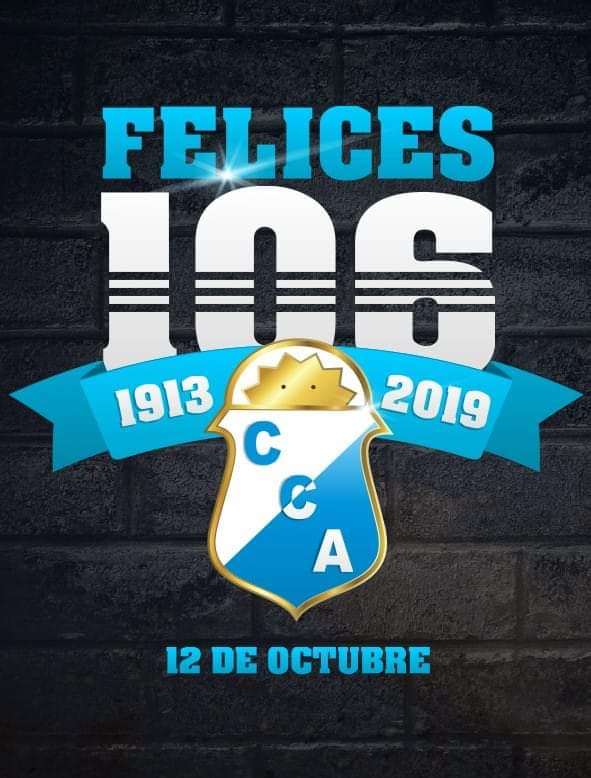 #Aniversario 

Saludamos a estas 3 importantes Instituciones de nuestro querido Santiago, por un crecimiento Institucional y Deportivo.. feliz Aniversario y éxitos de parte de <a href="/IndeBeltran/">Independiente de Beltrán</a> 

#Defensores de Forres, <a href="/CCA19130FICIAL/">Club Atletico Central Argentino La Banda Argentina</a>, <a href="/GuemesdeSgo/">GuemesdeSgo</a>