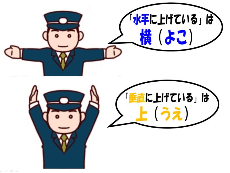 退役軍曹 救助を待っている方 夜間に自分の位置を上空の航空機または地上の救助隊に知らせるには懐中電灯を利用して下さい モールス信号のsosを紹介します 短く3回一拍おいてやや長く3回 ーーー ーーー こんな感じです 退役軍曹 救助を待っている方 夜間に自分の位置を上空の航空機または地上の救助隊に知らせるには懐中電灯を利用して下さい モールス信号のsosを紹介します 短く3回一拍おいてやや長く3回 ーーー ーーー こんな感じです
