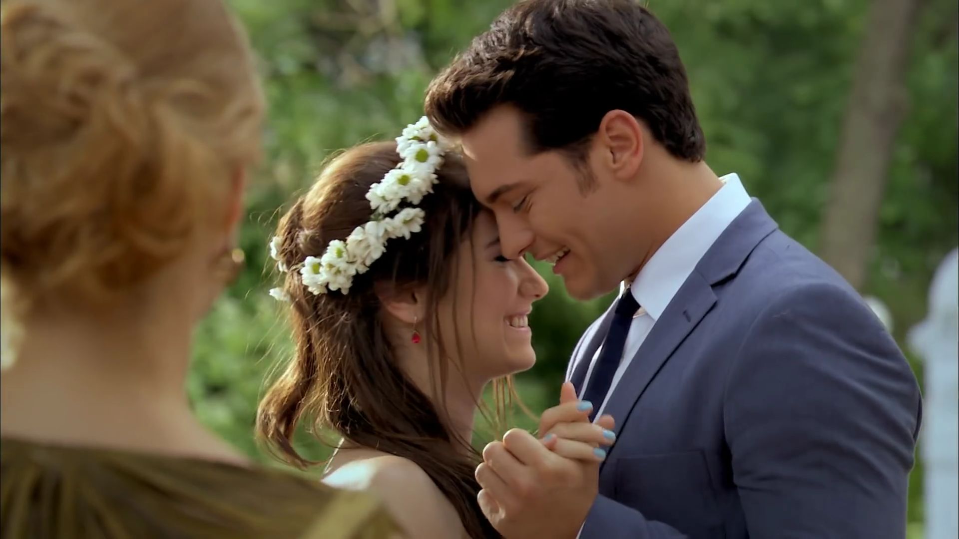 Сериал эмир и фериха. Турецкий сериалеее я назвала ее фериха. Содержание я назвал ее фериха турецкий. Содержание я назвал ее фериха турецкий. Хазал кая 2022.