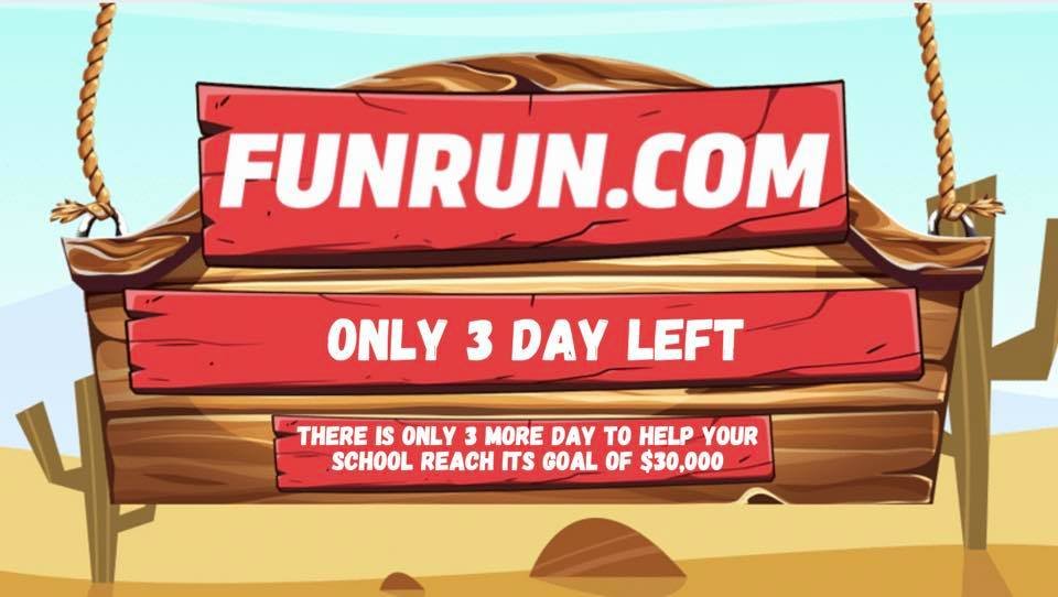 AcushnetPTO tweet media