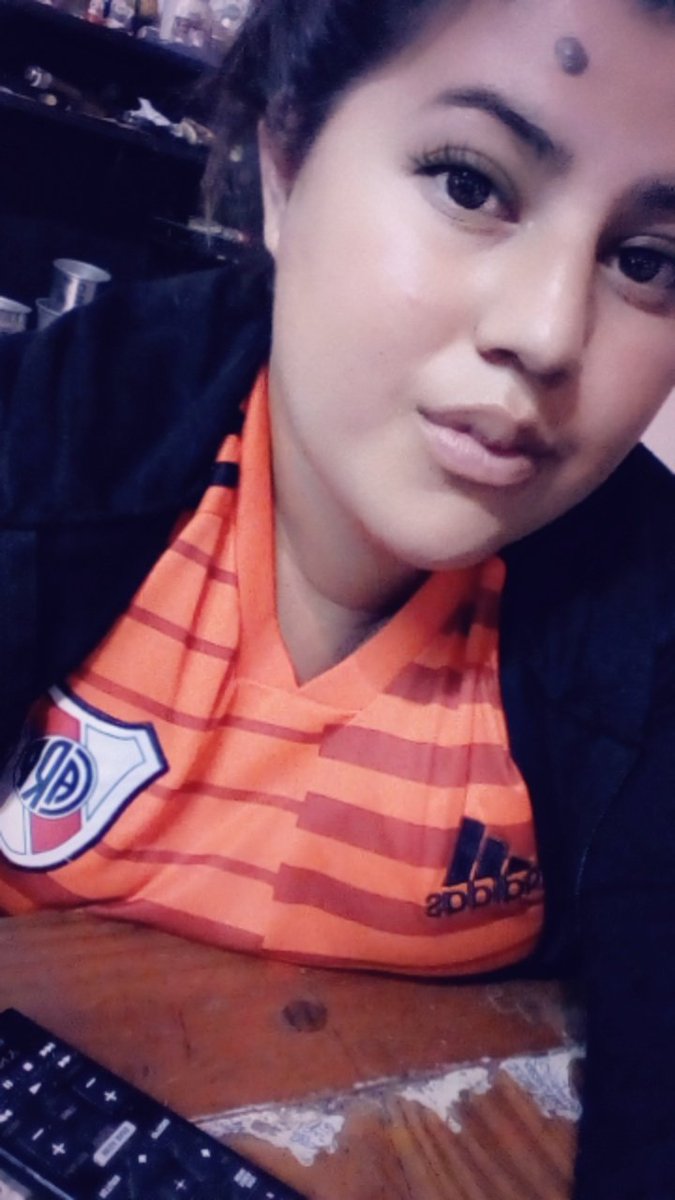 taamymonzon's tweet photo. Amigo Yo También Sufrí, Cuando Me Hirieron Yo También Lloré.🎶 https://t.co/PcXF2WiKsU