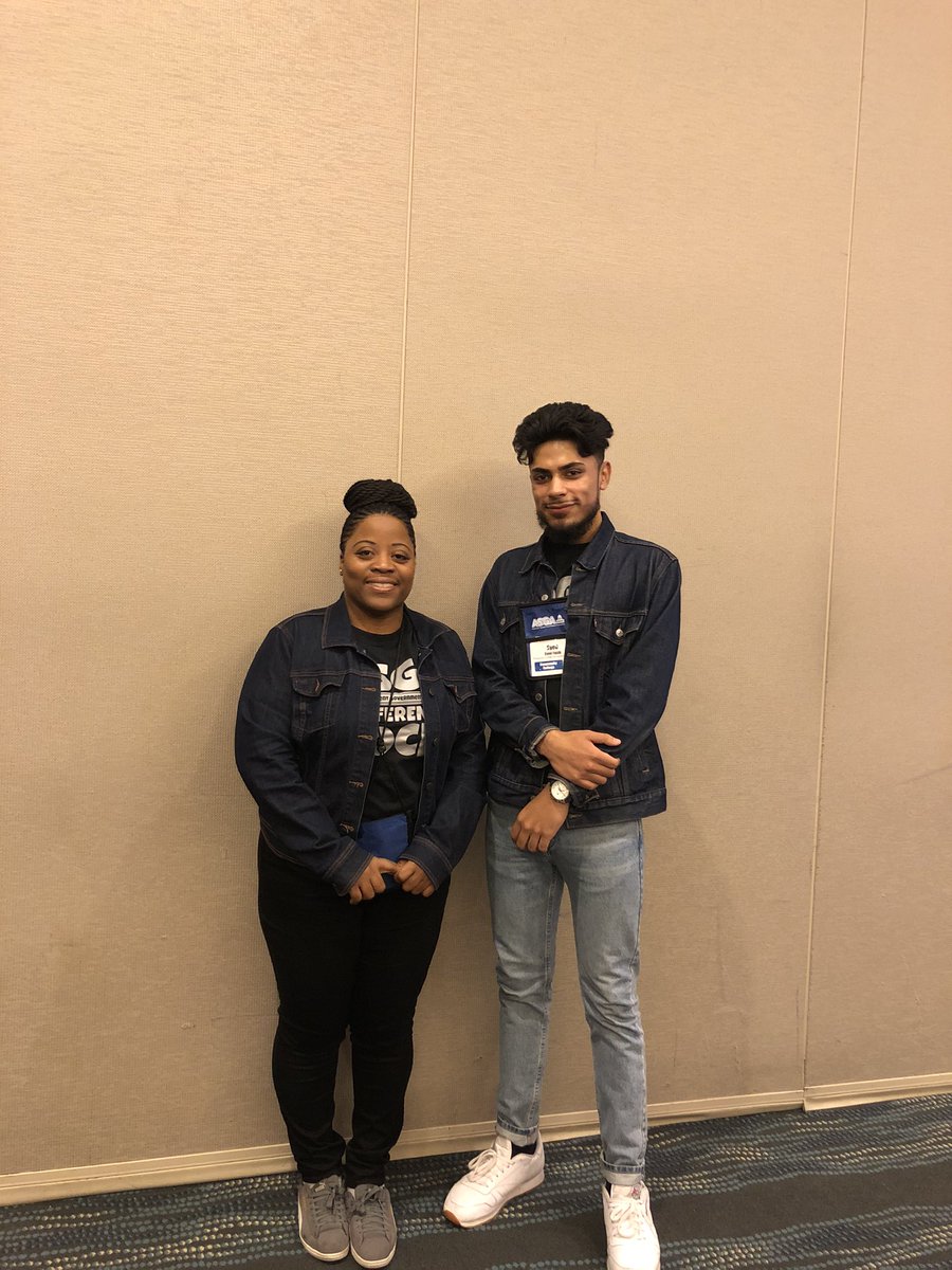 Gt-Senate@MC tweet media