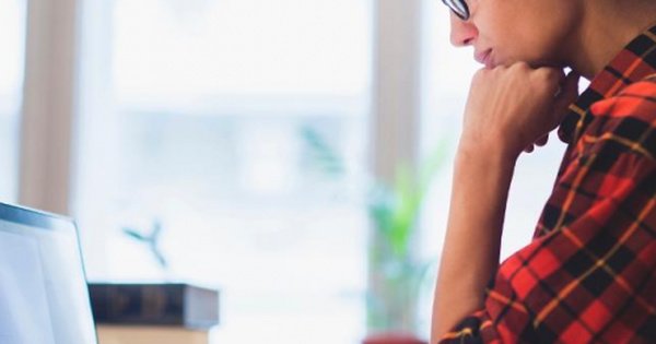 StepsharpD's tweet image. Share to facebookShare to twitterShare to linkedinAs a marketer, you want to get the most bang for your buck. And in a world as competitive as search marketing, achieving high returns on investment (ROI) consistently can … #googleadsppc forbes.com/sites/forbesag…