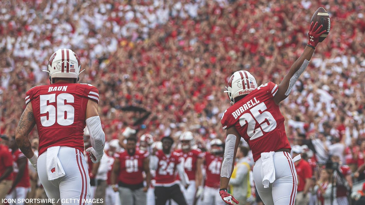ESPN College Football (@ESPNCFB) | Twitter