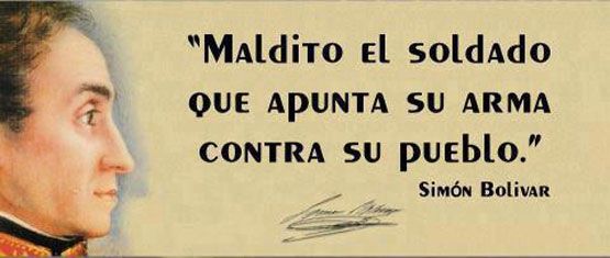 ismorenoe's tweet photo. @Lenin que te pasa hasta cuándo permites tantas muertes, @EjercitoECU dan mucho que decir ustedes se deben al pueblo.....#URGENTE #SOSEcuador #MasacreEnQuito #EcuadorEnCrisis #ejercitoreacciona #ismor @cesarlitardo https://t.co/9orKQtqWgr