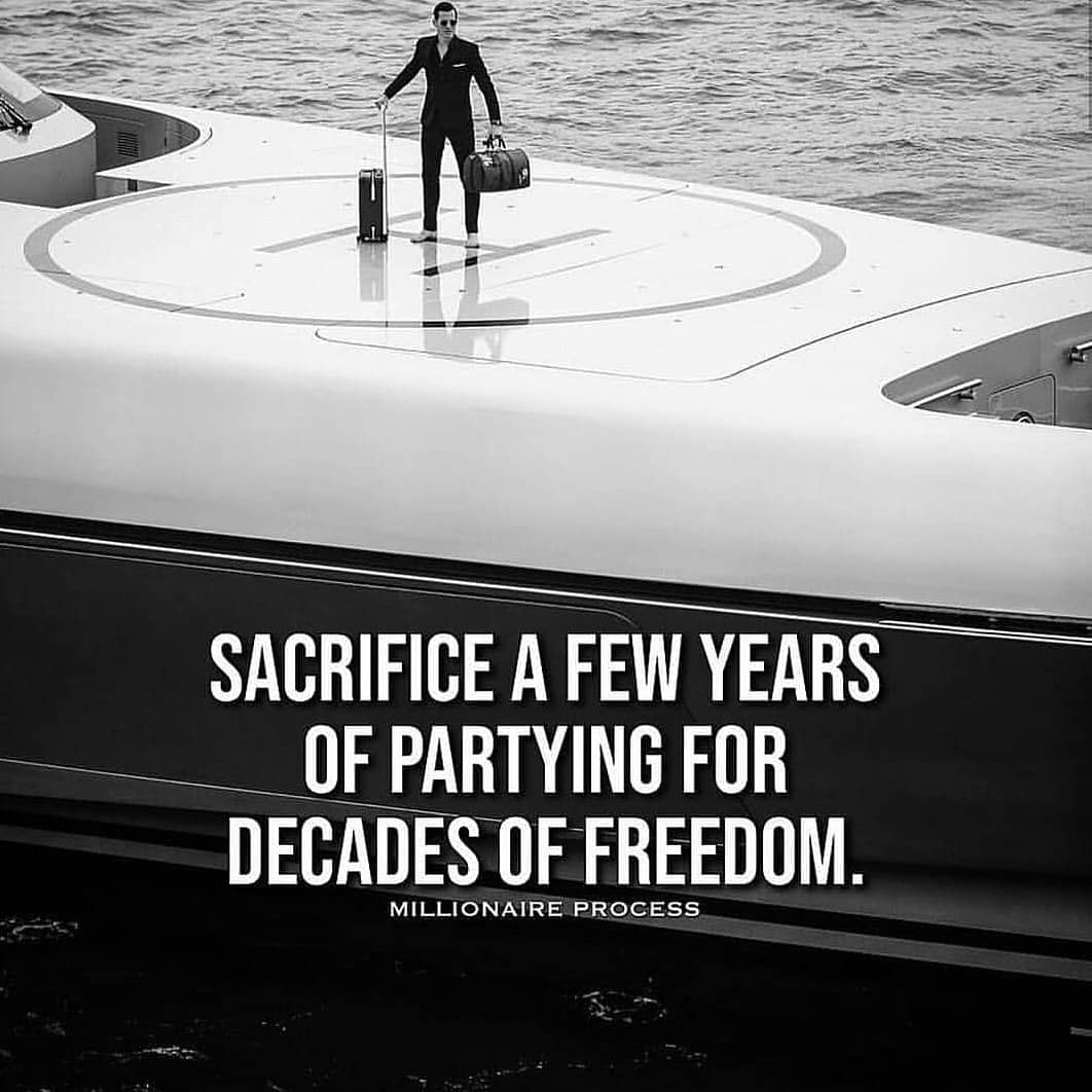 Simphiwejevu's tweet image. 