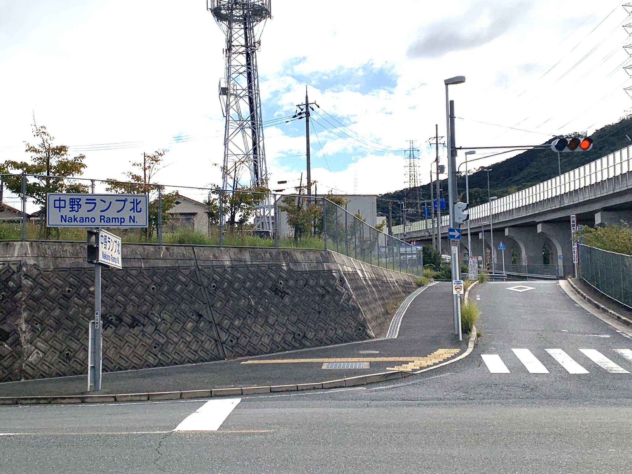 むーさん on Twitter