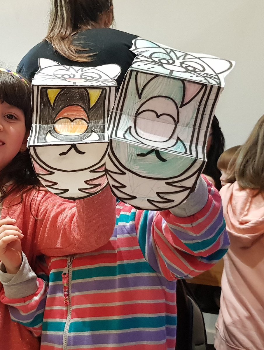 El Reparo CT tweet media