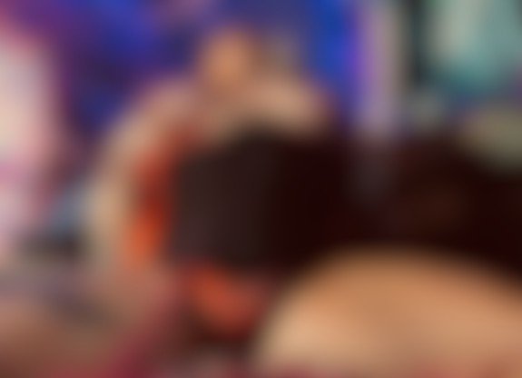 New photo up on Modelhub! This one is only for my Fan Club members. Sign up now: https://t.co/zF4mo1htIA<a href="/tag/sweet"class="tags"><span>#sweet</span></a><a href="/tag/followme"class="tags"><span>#followme</span></a><a href="/tag/sexy"class="tags"><span>#sexy</span></a><a href="/tag/snapchat"class="tags"><span>#snapchat</span></a><a href="/tag/princess"class="tags"><span>#princess</span></a><a href="/tag/baby"class="tags"><span>#baby</span></a>