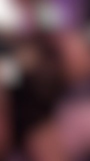 I just uploaded a Fan-only exclusive photo to Modelhub. Wanna see what you're missing? https://t.co/zF4mo1htIA<a href="/tag/happyhumpday"class="tags"><span>#happyhumpday</span></a><a href="/tag/strong"class="tags"><span>#strong</span></a><a href="/tag/sos"class="tags"><span>#sos</span></a><a href="/tag/advice"class="tags"><span>#advice</span></a><a href="/tag/twitter"class="tags"><span>#twitter</span></a><a href="/tag/muchlove"class="tags"><span>#muchlove</span></a>