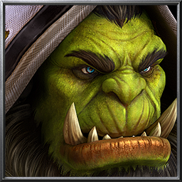 AlterTime on Twitter: "💥 ¡Guía de Retratos para Warcraft III ...