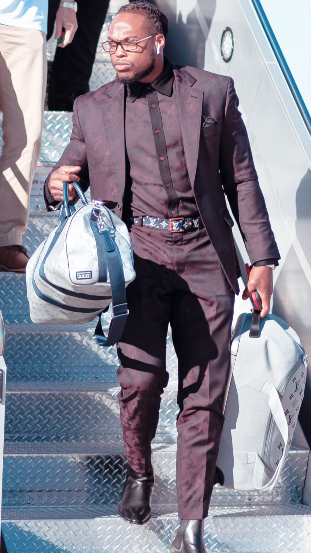 Derrick henry sale clothing