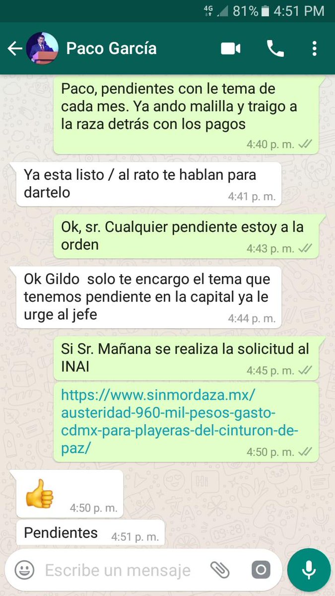 betitovampire's tweet photo. @SinlineaMx Sin vergüenza, prestandose a la guerra sucia https://t.co/lVqkwYlXgk