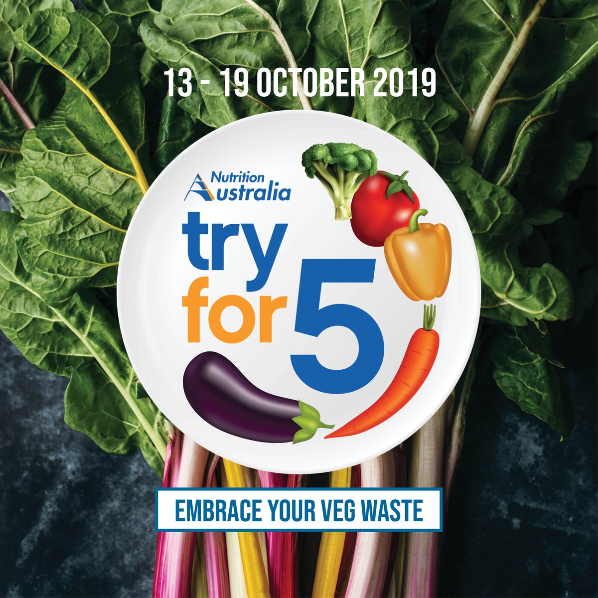 Nutrition Australia tweet media