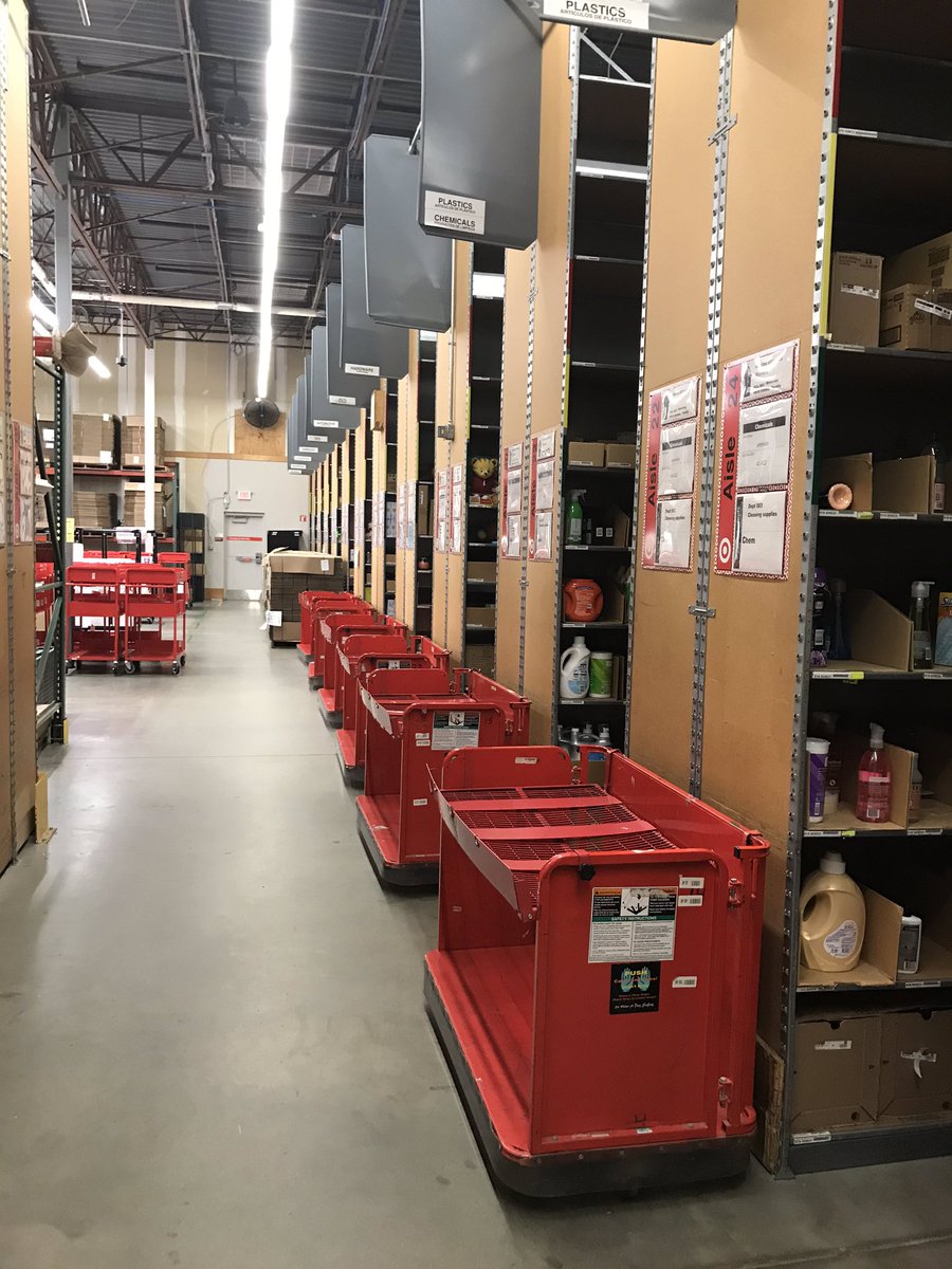 Dale Beechboard tweet media