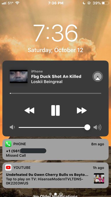 Watch 𝙁𝙡𝙤𝙧𝙞𝙙𝙖𝘽𝙤𝙮 🌴🏄🏾‍♂️'s leaked NSFW photo on TwXstars