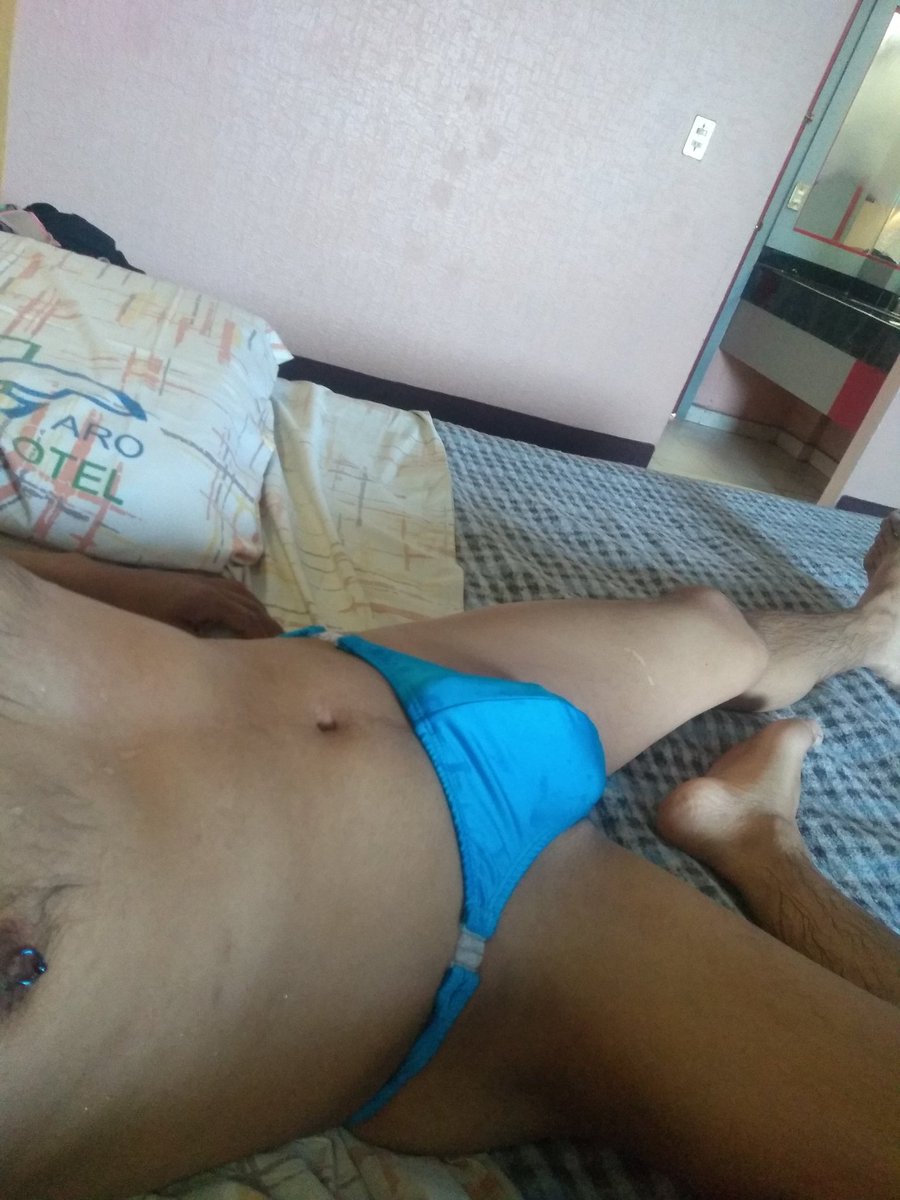 singleizta's tweet photo. Disfrutando de una rica mujer https://t.co/ttmOZkLyYd