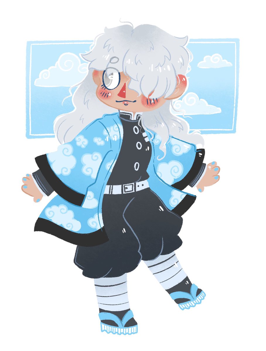 ⠀

⠀           𝒸𝓁𝑜𝓊𝒹𝑒𝒹 。

          ➥  ⋆ 〔#𝘬𝘯𝘺𝘳𝘱 ：#𝘮𝘷𝘳𝘱 〕

          ❛ 𝘢𝘯 𝙞𝙣𝙣𝙤𝙘𝙚𝙣𝙩 𝘤𝘭𝘰𝘶𝘥 、
                — 𝘵𝘩𝘢𝘵 𝘤𝘢𝘳𝘳𝘪𝘦𝘴 𝘢 𝙨𝙩𝙤𝙧𝙢 。❜
⠀
⠀⠀⠀⠀⠀⠀⠀   ⎡ ↺  +  ♡ ⎦

⠀