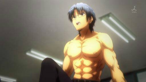 さとのこ ヨーグルト Angel Beats の高松がcharlotteの高城の生まれ変わり説大好き さとのこ ヨーグルト Angel Beats の高松がcharlotteの高城の生まれ変わり説大好き
